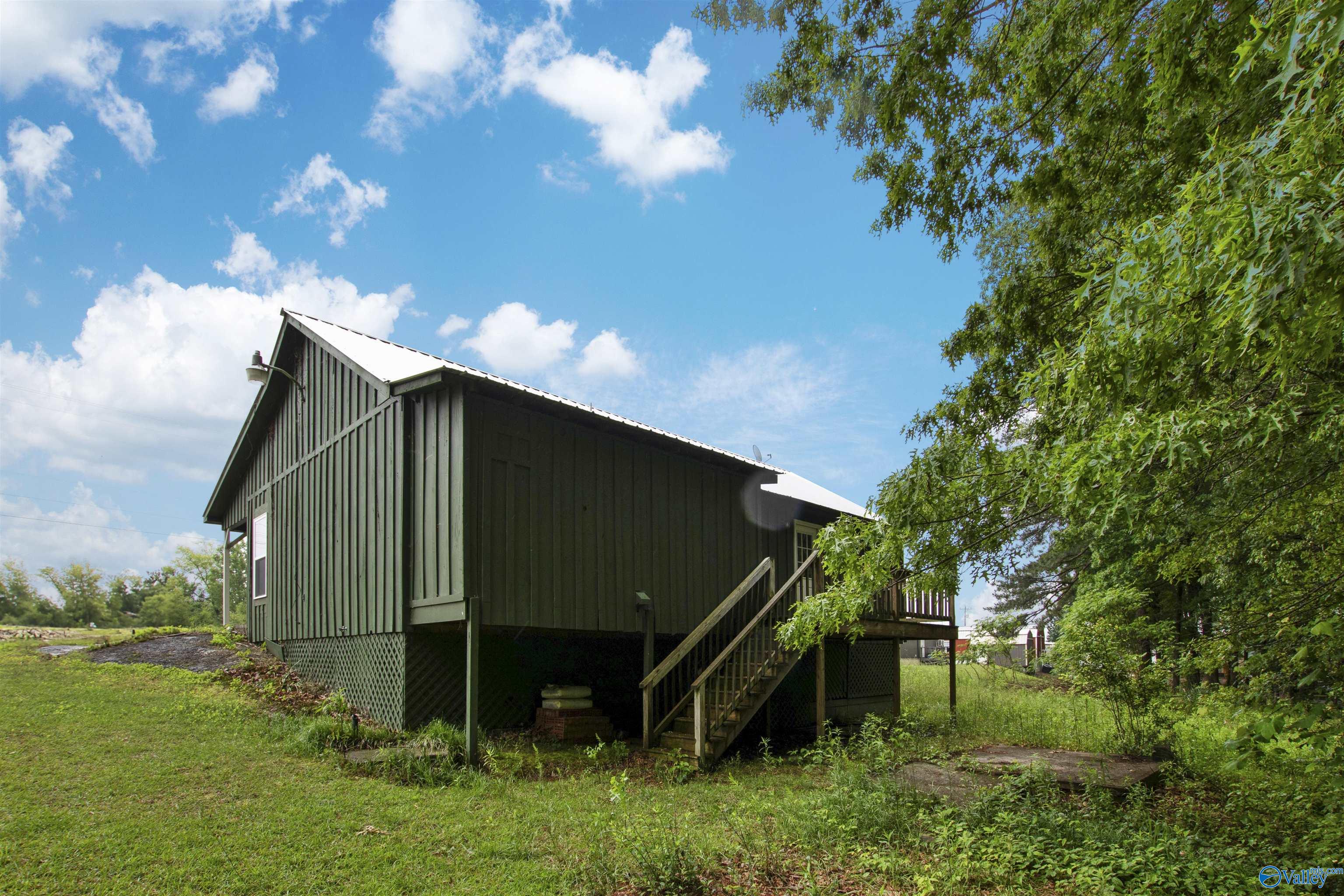 14745 Alabama Highway 157, Vinemont, Alabama image 26