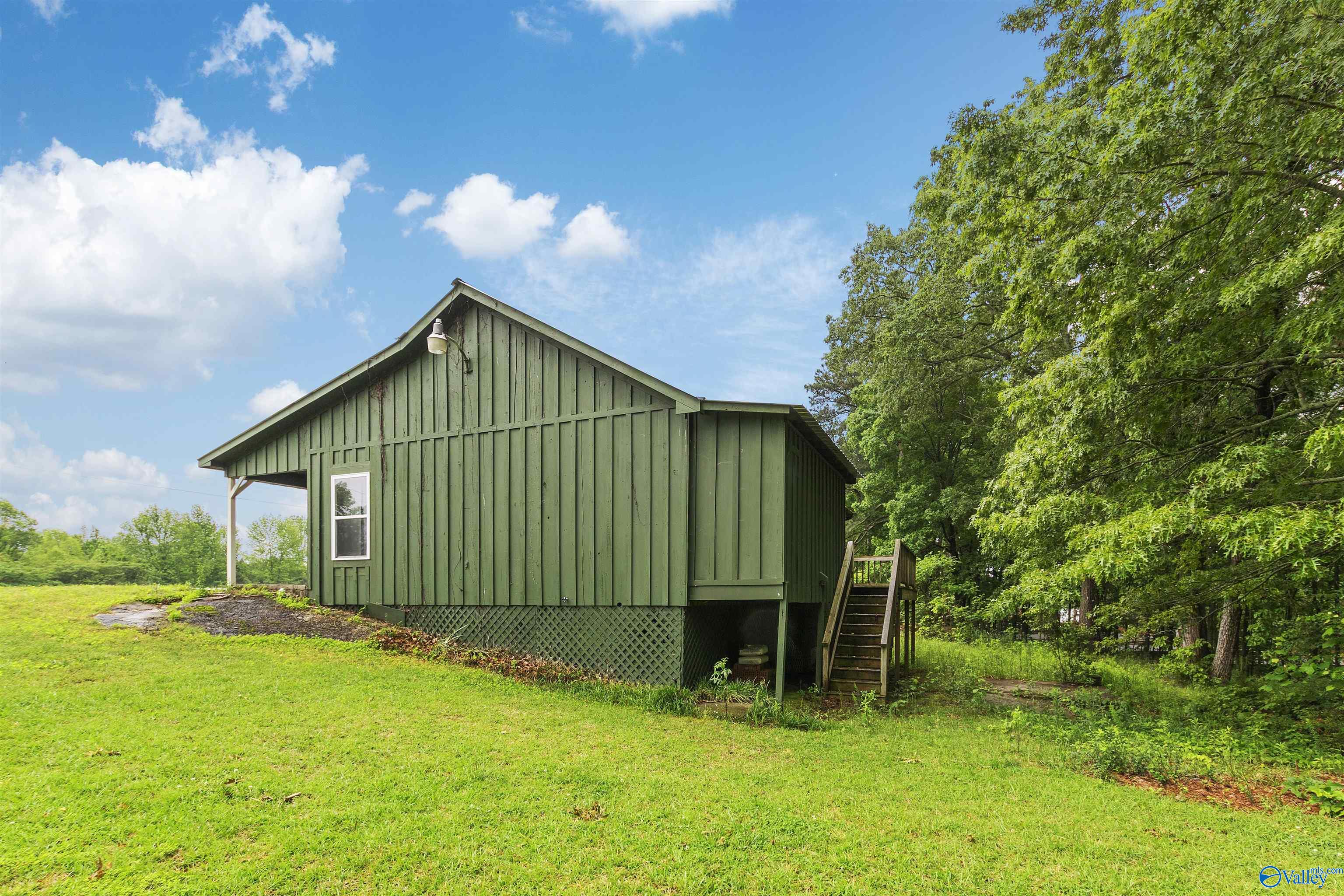 14745 Alabama Highway 157, Vinemont, Alabama image 27