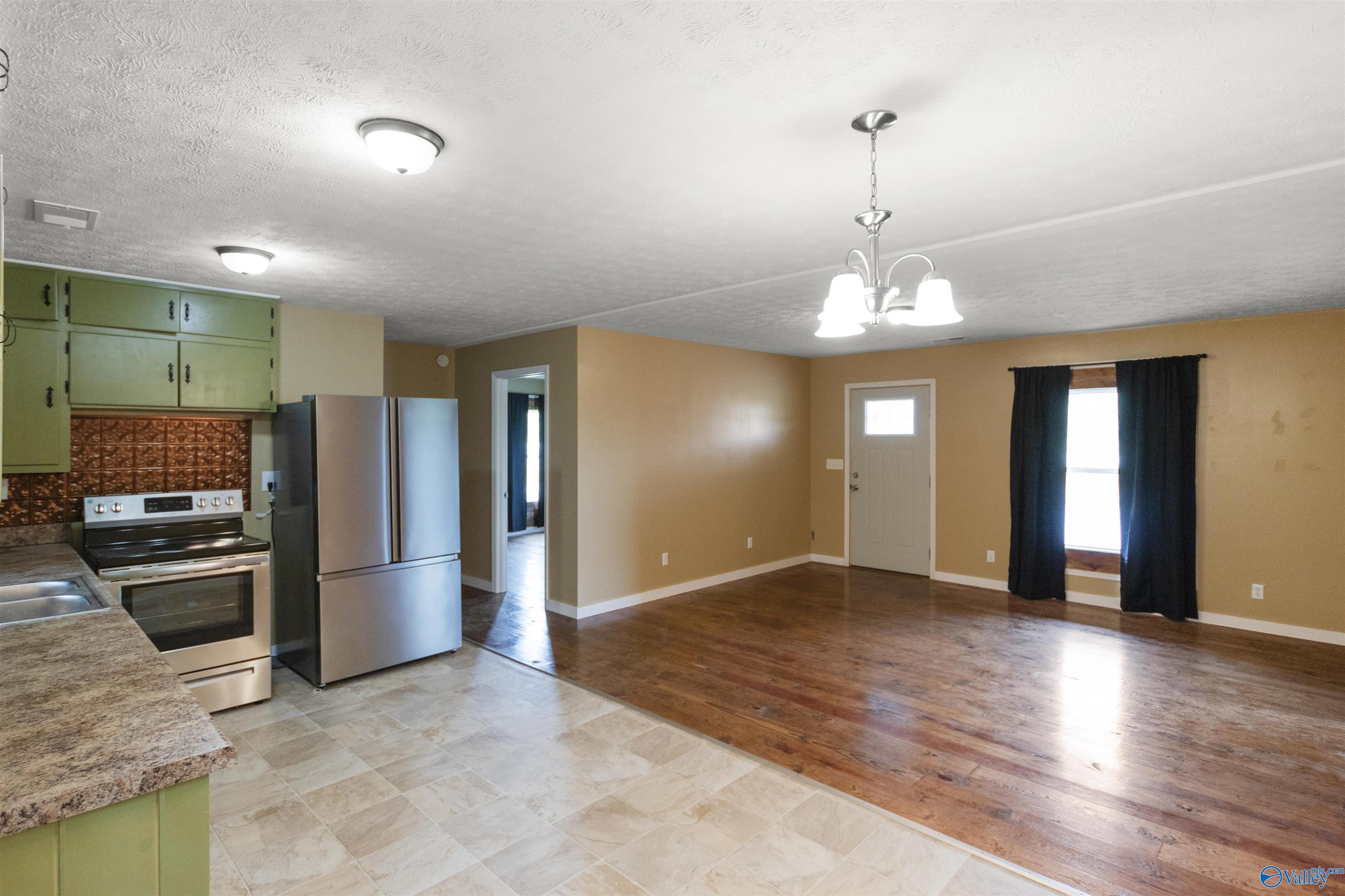 14745 Alabama Highway 157, Vinemont, Alabama image 19