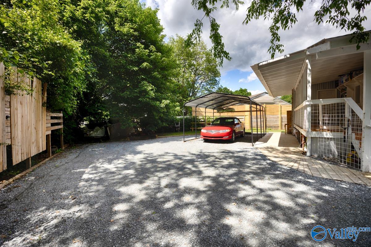 200 Delaware Circle, Huntsville, Alabama image 29