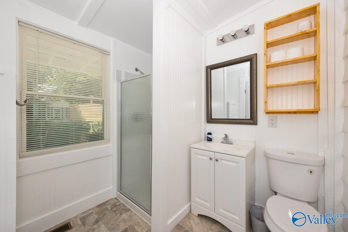 200 Delaware Circle, Huntsville, Alabama image 7