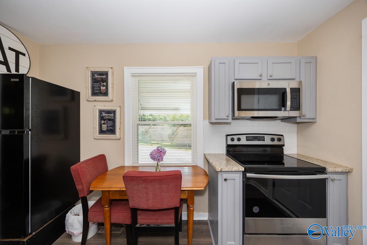 200 Delaware Circle, Huntsville, Alabama image 14