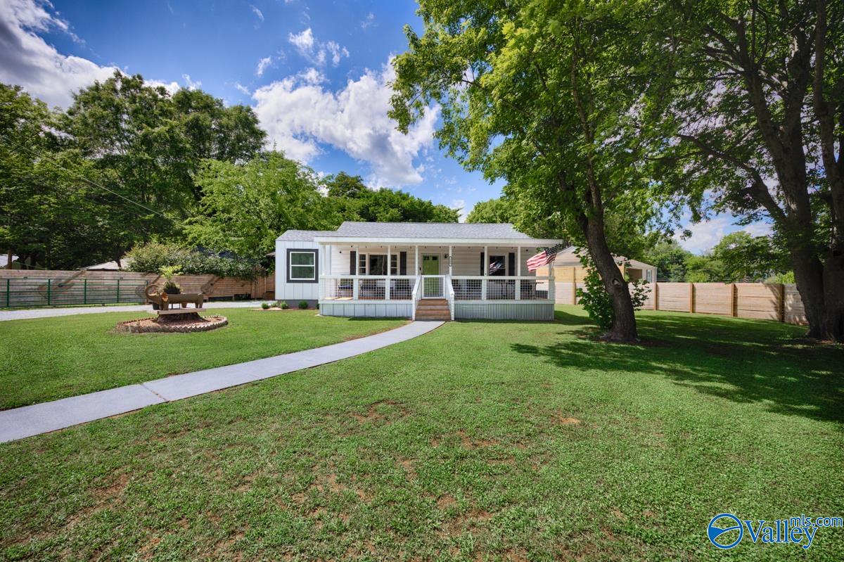 200 Delaware Circle, Huntsville, Alabama image 31