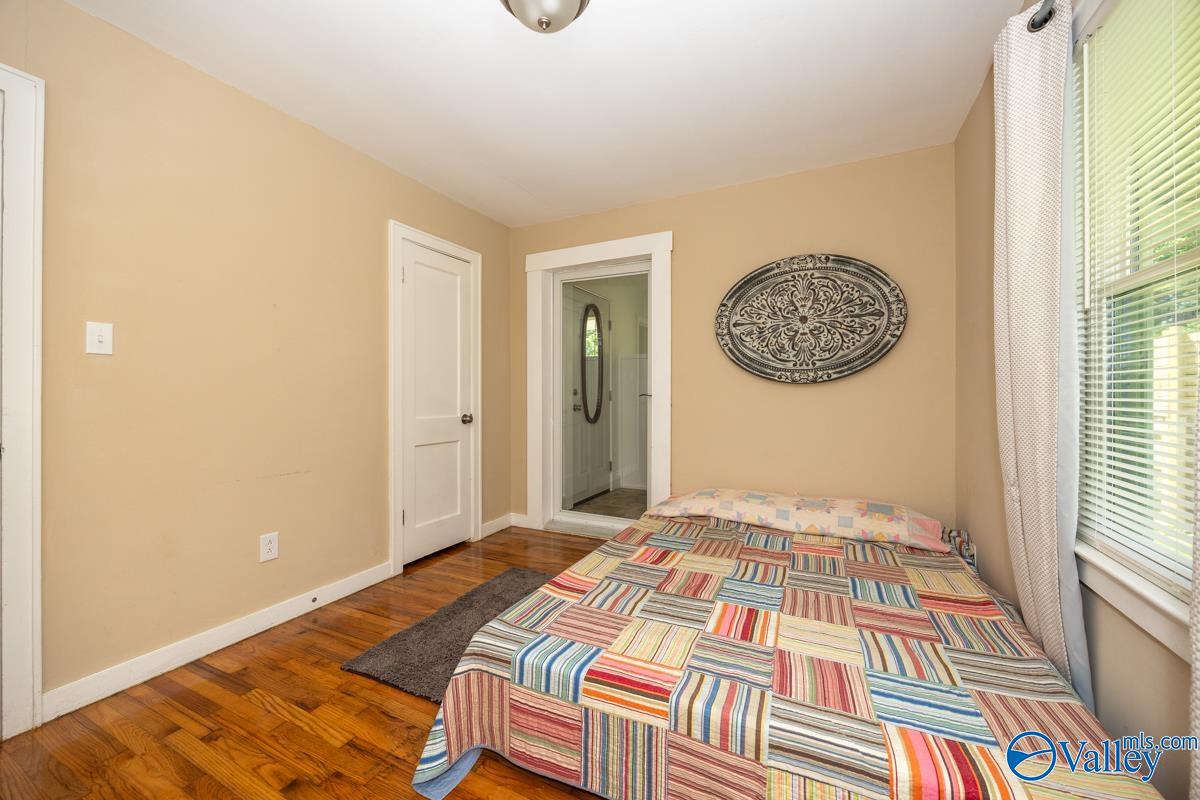 200 Delaware Circle, Huntsville, Alabama image 8