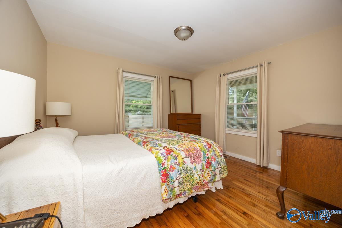 200 Delaware Circle, Huntsville, Alabama image 10