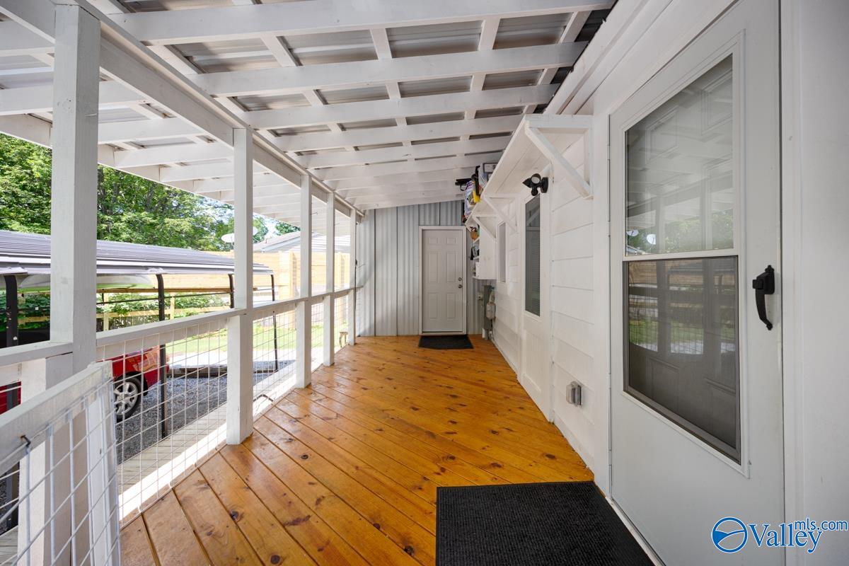 200 Delaware Circle, Huntsville, Alabama image 21