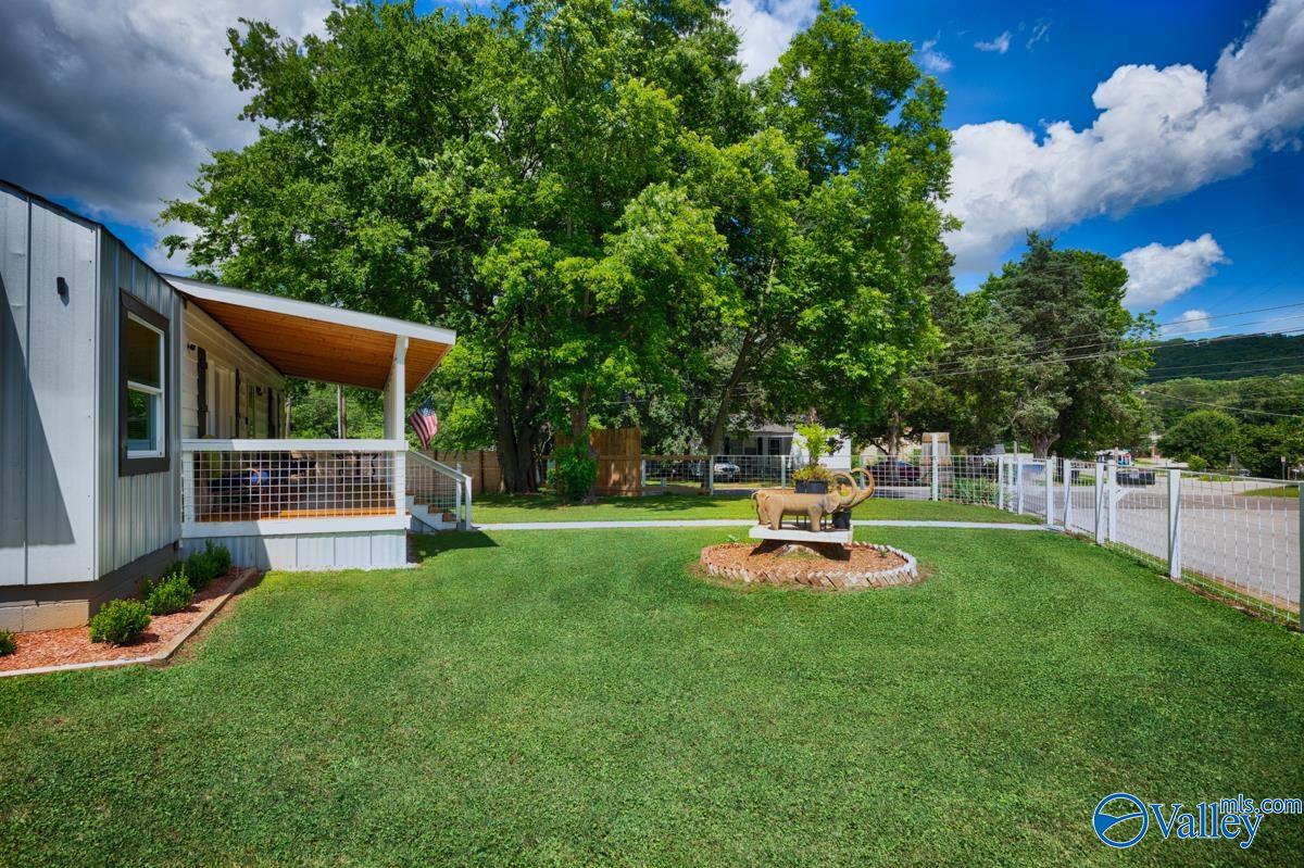 200 Delaware Circle, Huntsville, Alabama image 27