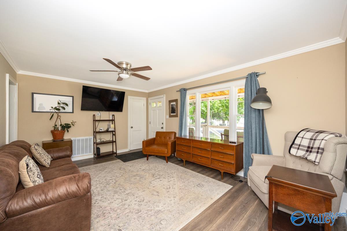 200 Delaware Circle, Huntsville, Alabama image 18