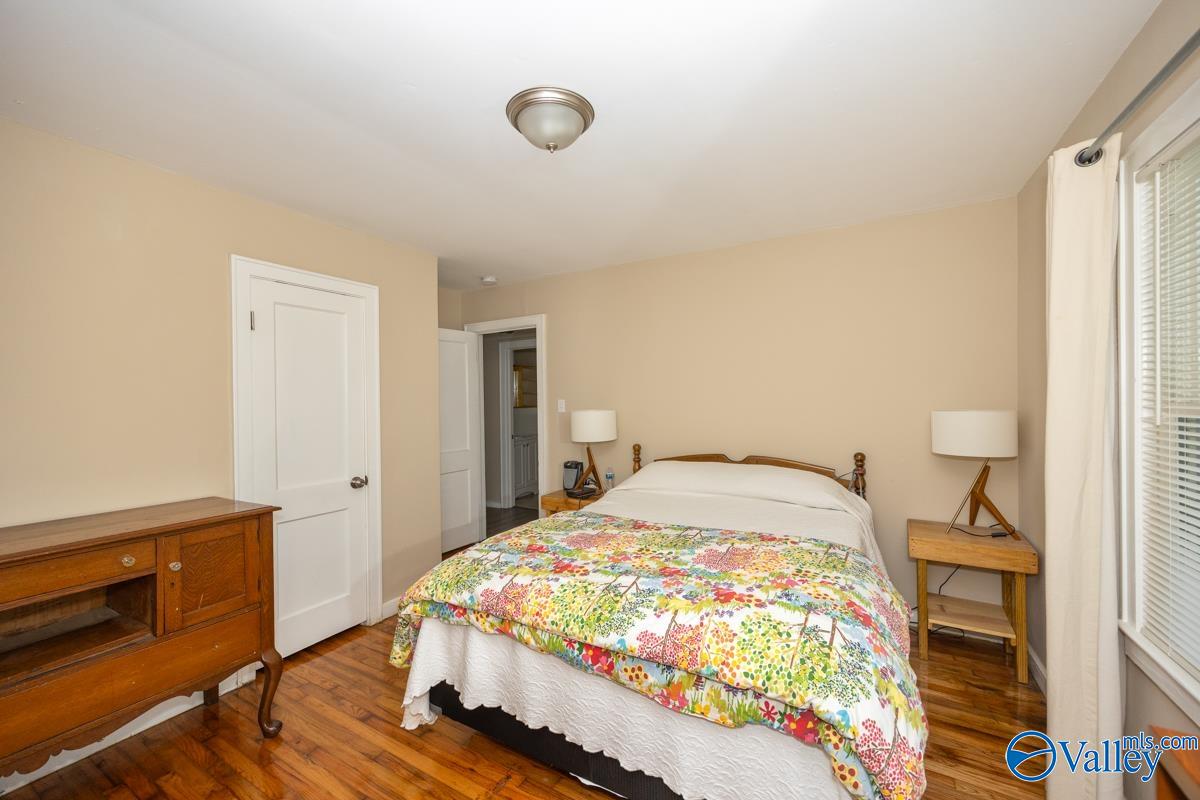 200 Delaware Circle, Huntsville, Alabama image 3