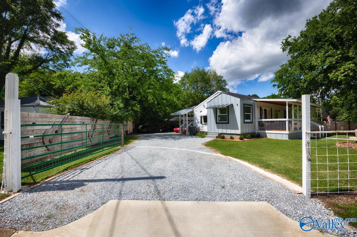 200 Delaware Circle, Huntsville, Alabama image 28