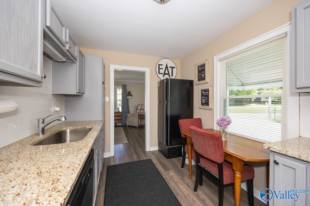 200 Delaware Circle, Huntsville, Alabama image 13