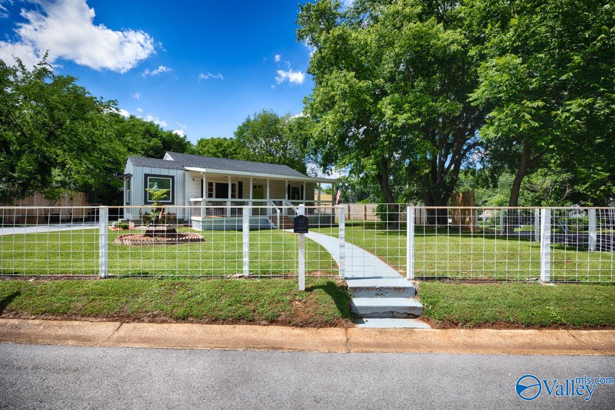 200 Delaware Circle, Huntsville, Alabama image 25