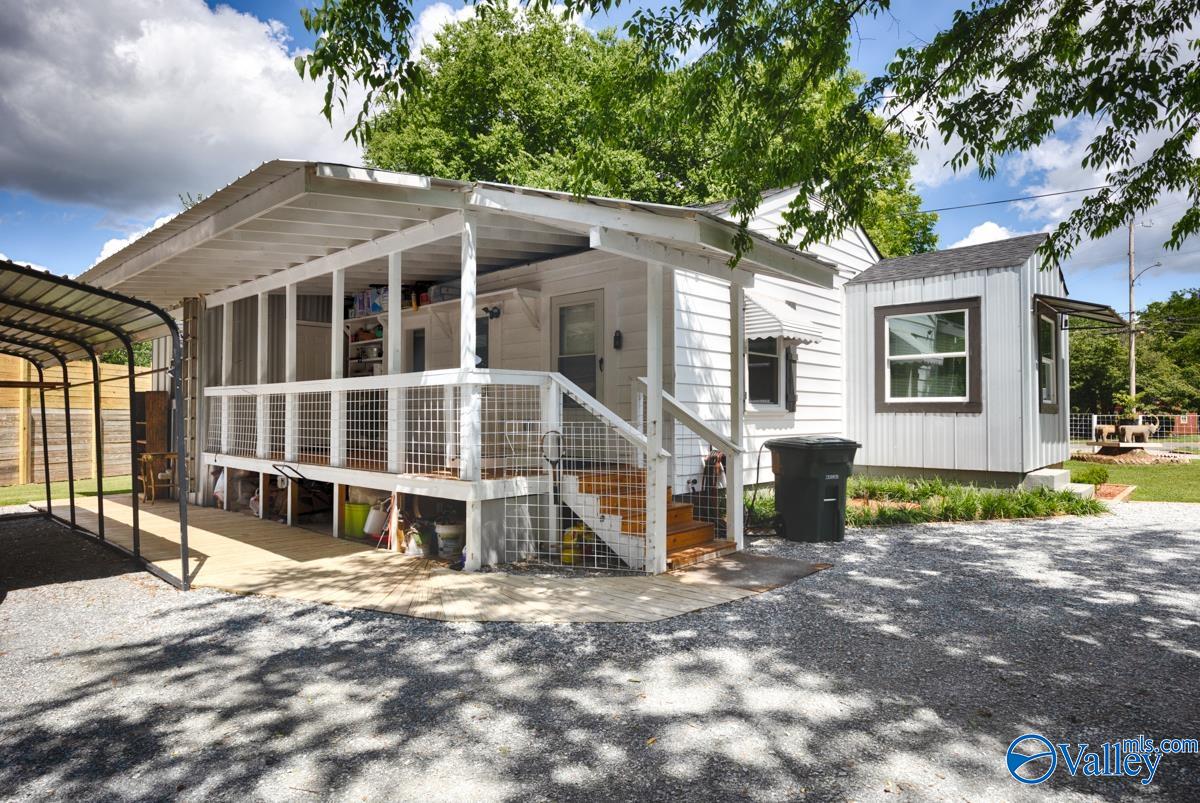 200 Delaware Circle, Huntsville, Alabama image 26