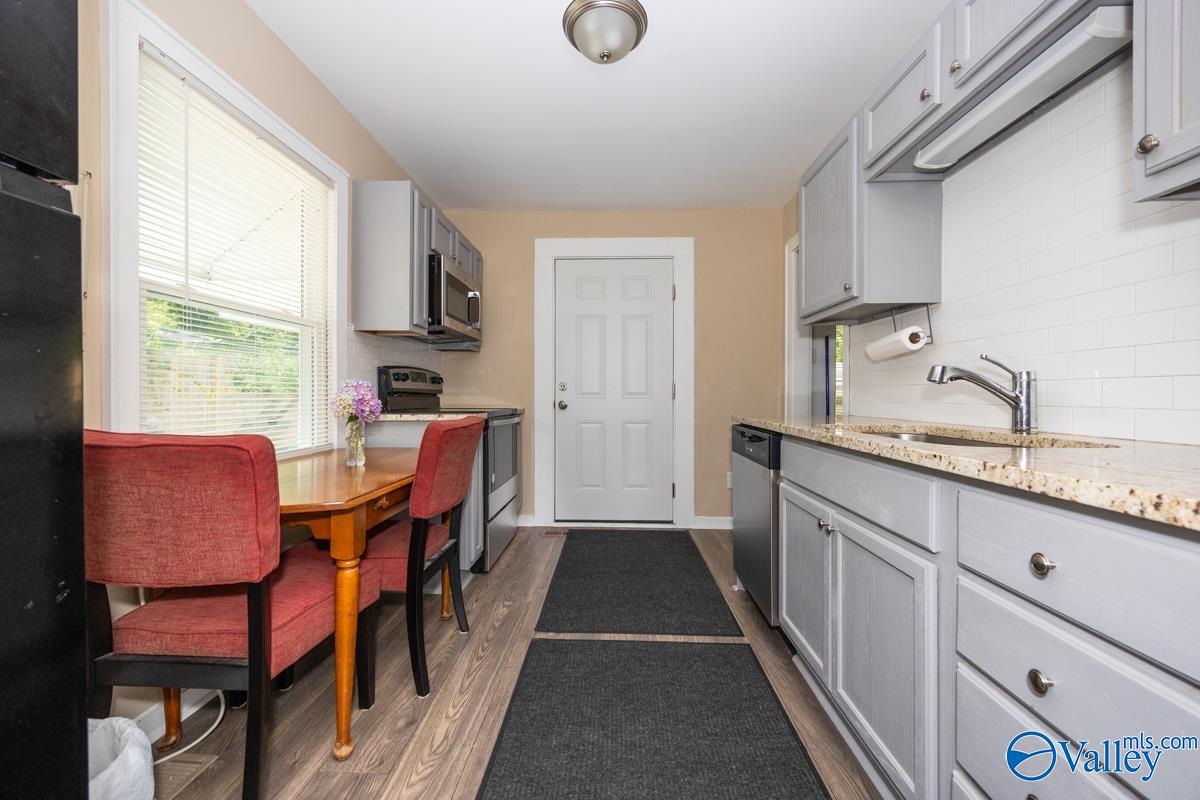 200 Delaware Circle, Huntsville, Alabama image 15