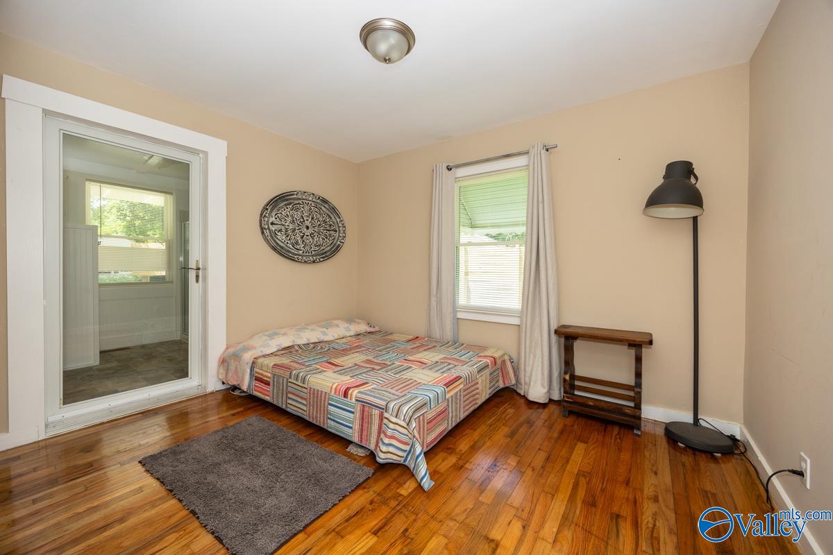 200 Delaware Circle, Huntsville, Alabama image 9