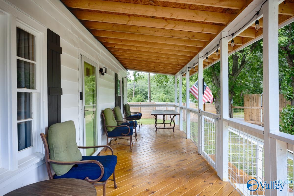 200 Delaware Circle, Huntsville, Alabama image 22