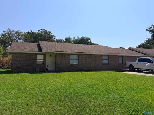 704 DENSON AVE SW # 702-708, CULLMAN, AL 35055 - Image d4cd286ece3b000acb84125769dcd215/3917234532