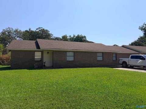Multifamily For Sale - 704 Denson Avenue #702-708<br/> Cullman, AL 35055