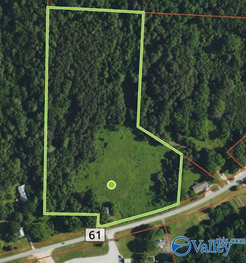 Homes For Sale - 5109 Old Moulton Road<br/> Decatur, AL 35603