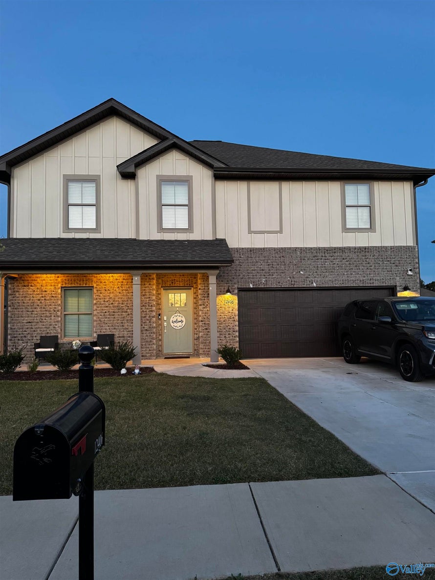 Athens Al 12406 Bartow Ln, Athens, AL 35613 for sale - Stessa