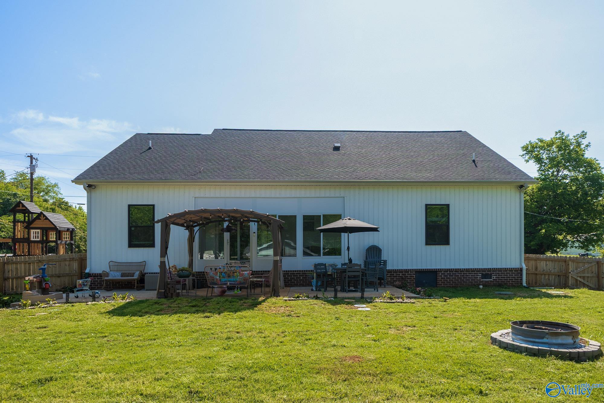 11849 Gary Redus Drive, Tanner, Alabama image 24