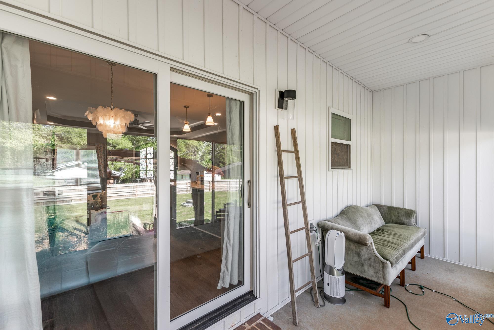 11849 Gary Redus Drive, Tanner, Alabama image 20