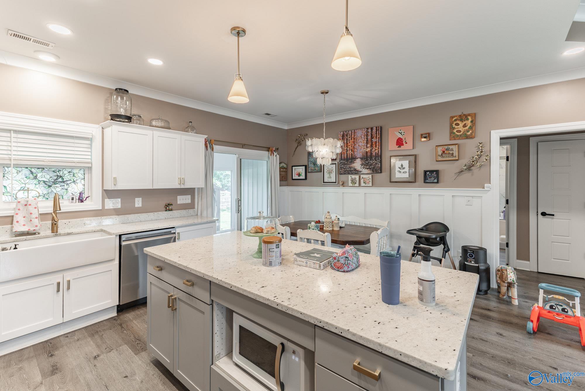 11849 Gary Redus Drive, Tanner, Alabama image 12