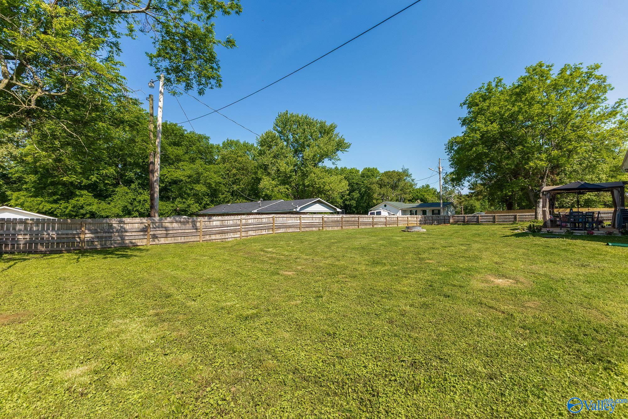 11849 Gary Redus Drive, Tanner, Alabama image 27