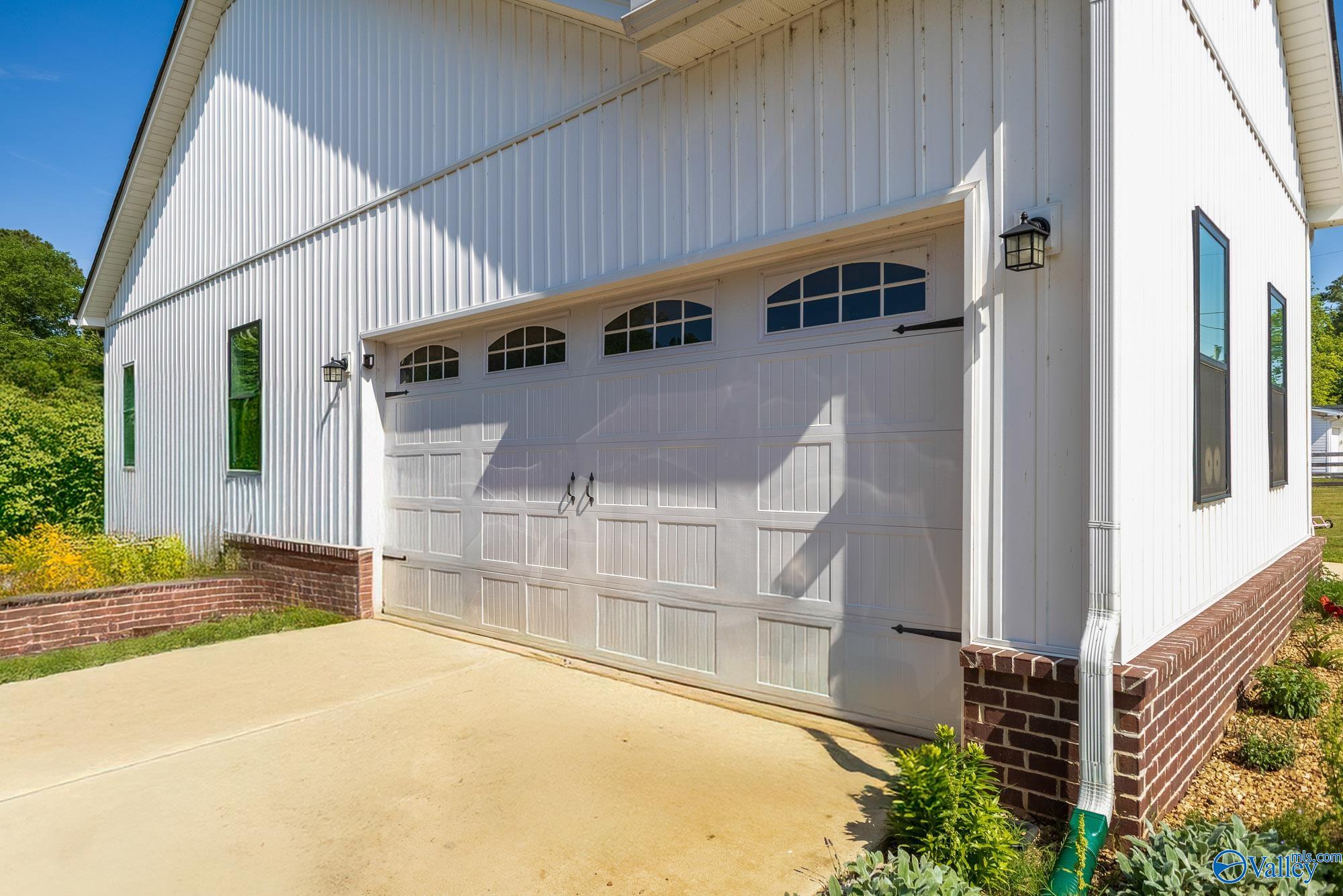 11849 Gary Redus Drive, Tanner, Alabama image 26
