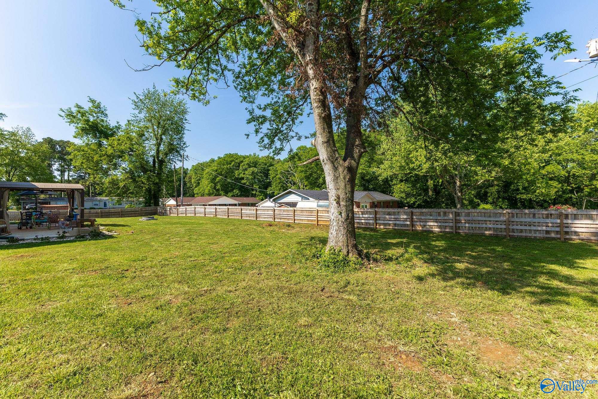 11849 Gary Redus Drive, Tanner, Alabama image 22