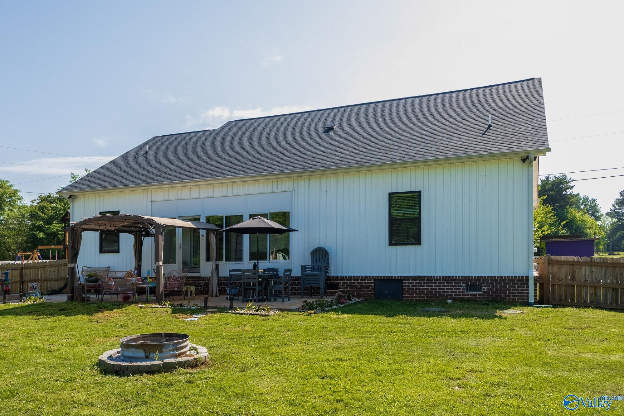 11849 Gary Redus Drive, Tanner, Alabama image 25
