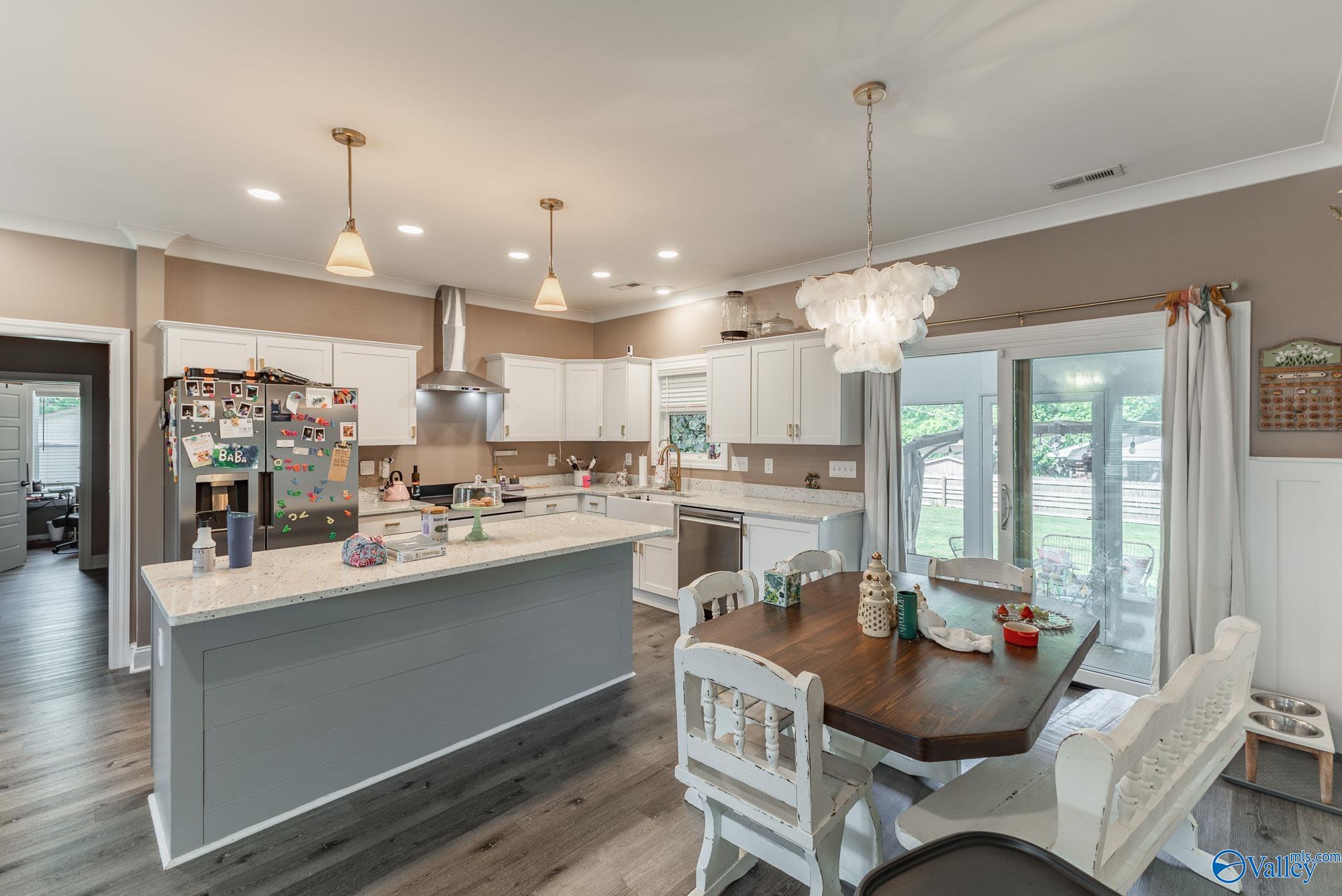 11849 Gary Redus Drive, Tanner, Alabama image 10