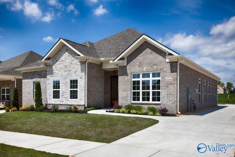 Homes For Sale - 14405 White Creek Trail<br/> Limestone County, Athens, AL 35611
