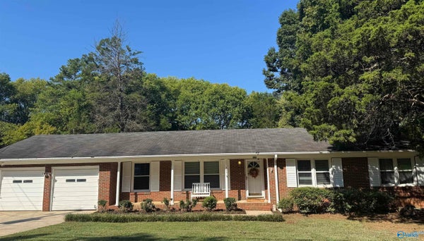 8600 HICKORY HILL LN SE, HUNTSVILLE, AL 35802 - Image d4d7af614aaeedc8b79658e240f7a9e7/2961484023