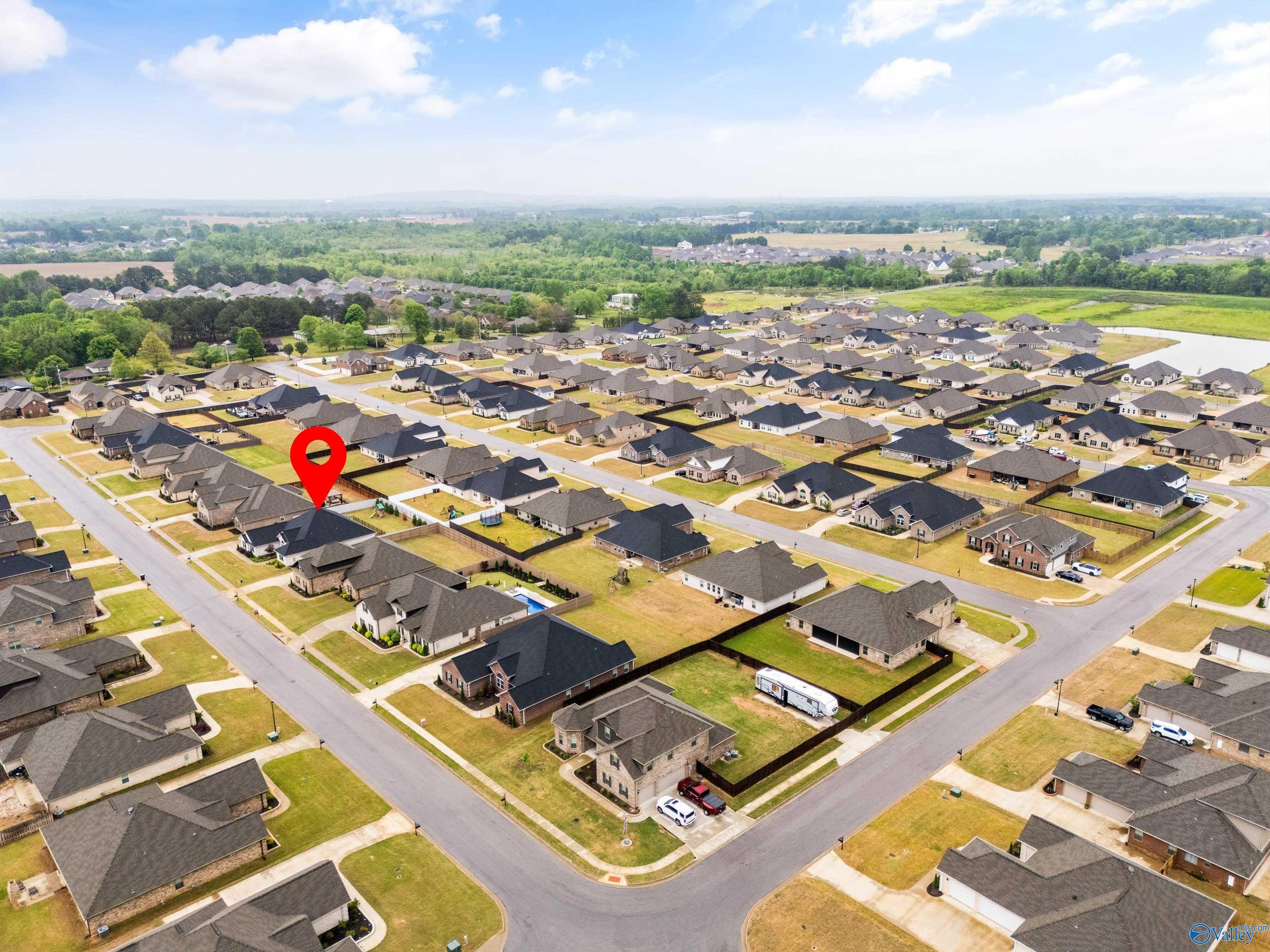 17067 Stonegate Drive, Athens, Alabama image 48