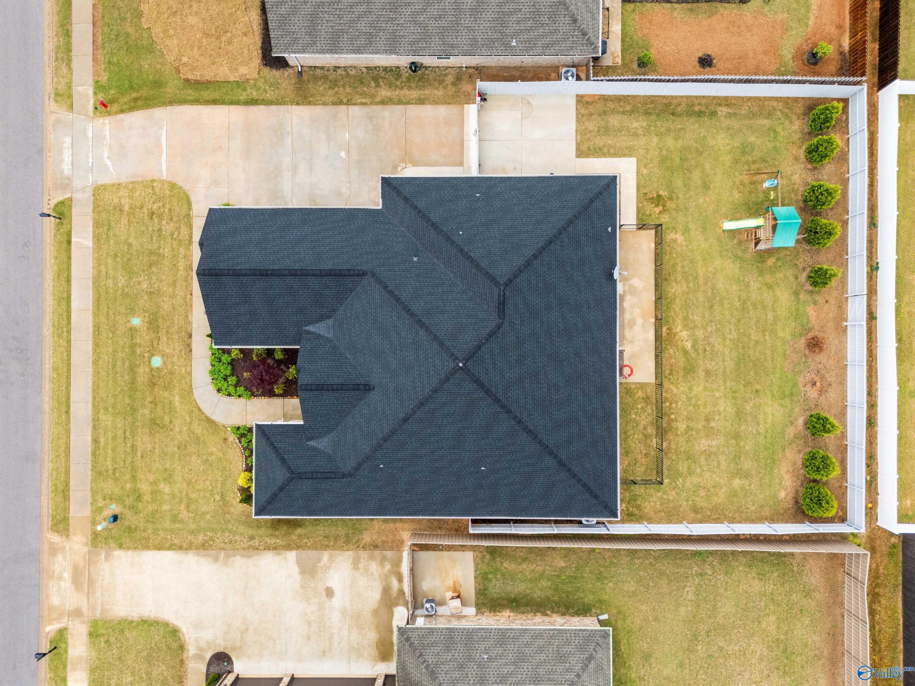17067 Stonegate Drive, Athens, Alabama image 41