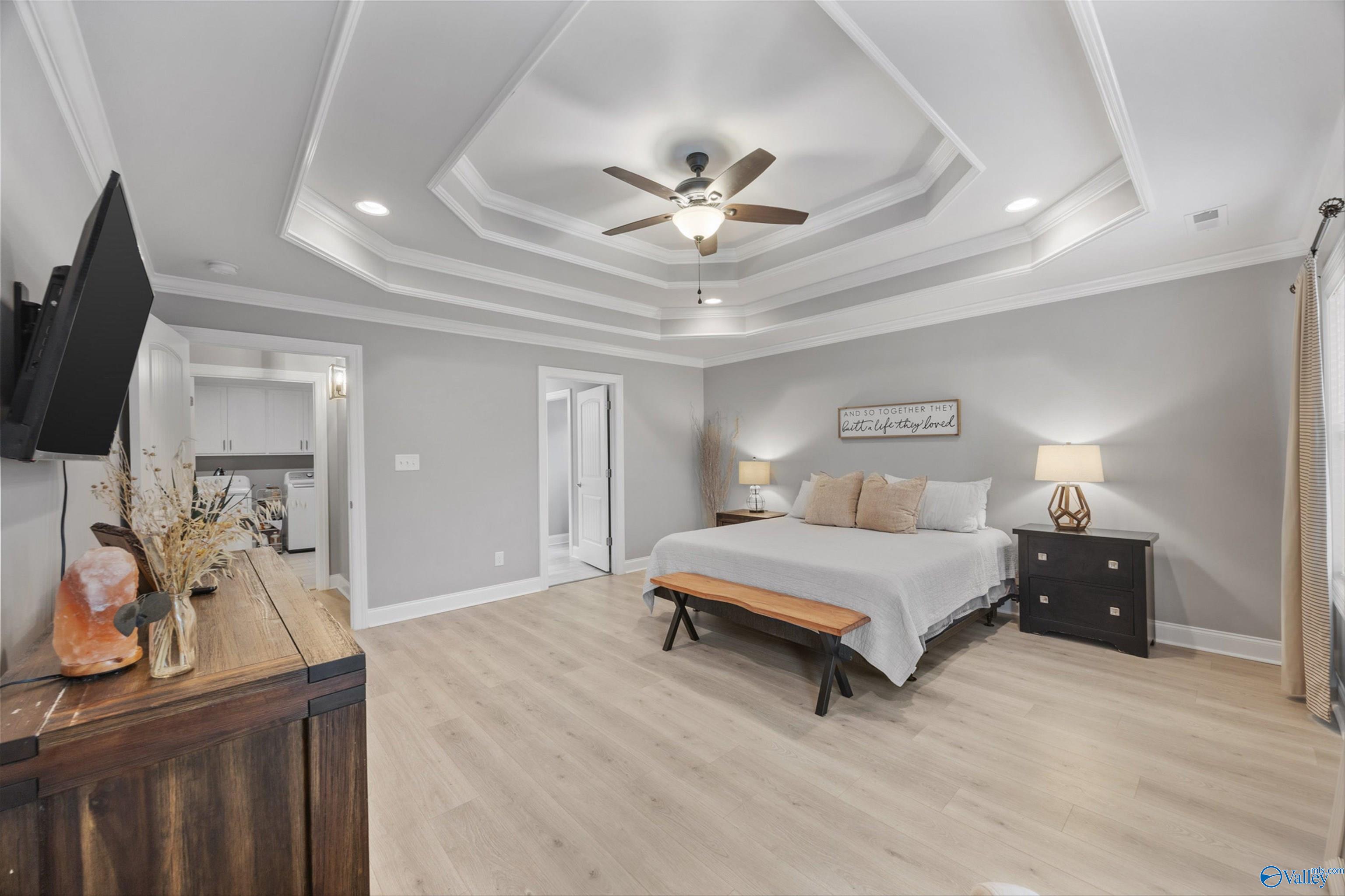 17067 Stonegate Drive, Athens, Alabama image 21