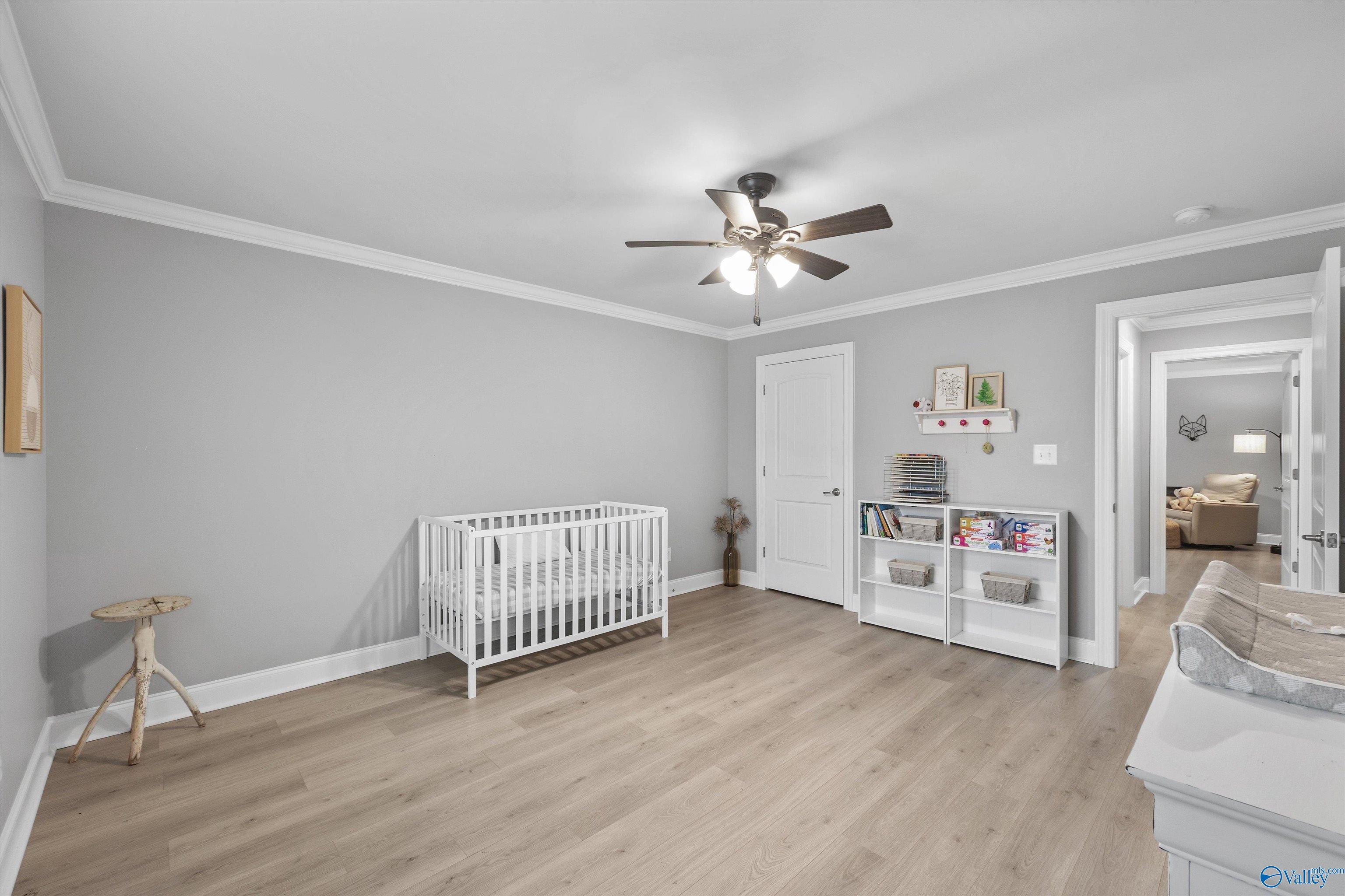 17067 Stonegate Drive, Athens, Alabama image 34