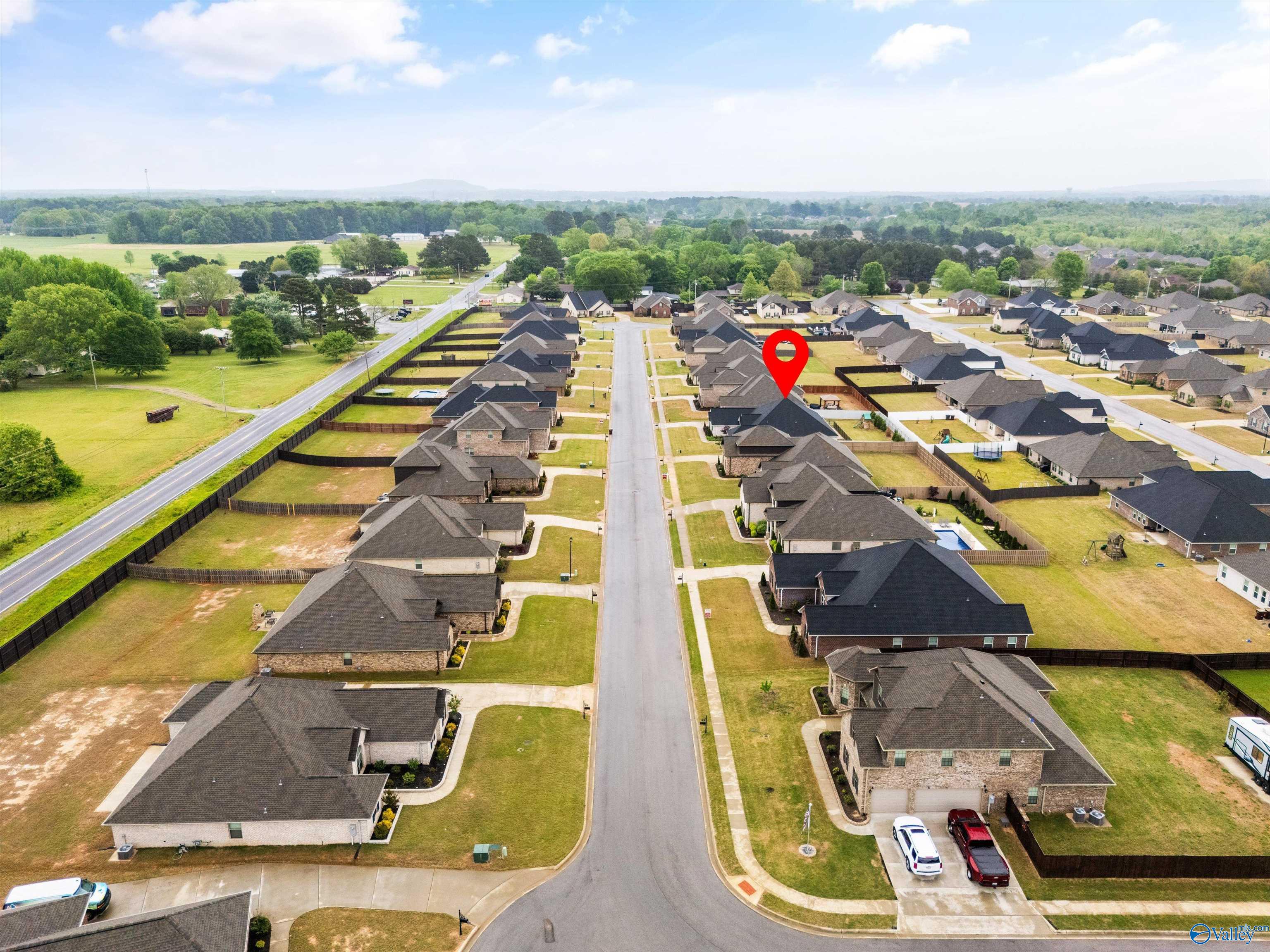 17067 Stonegate Drive, Athens, Alabama image 47