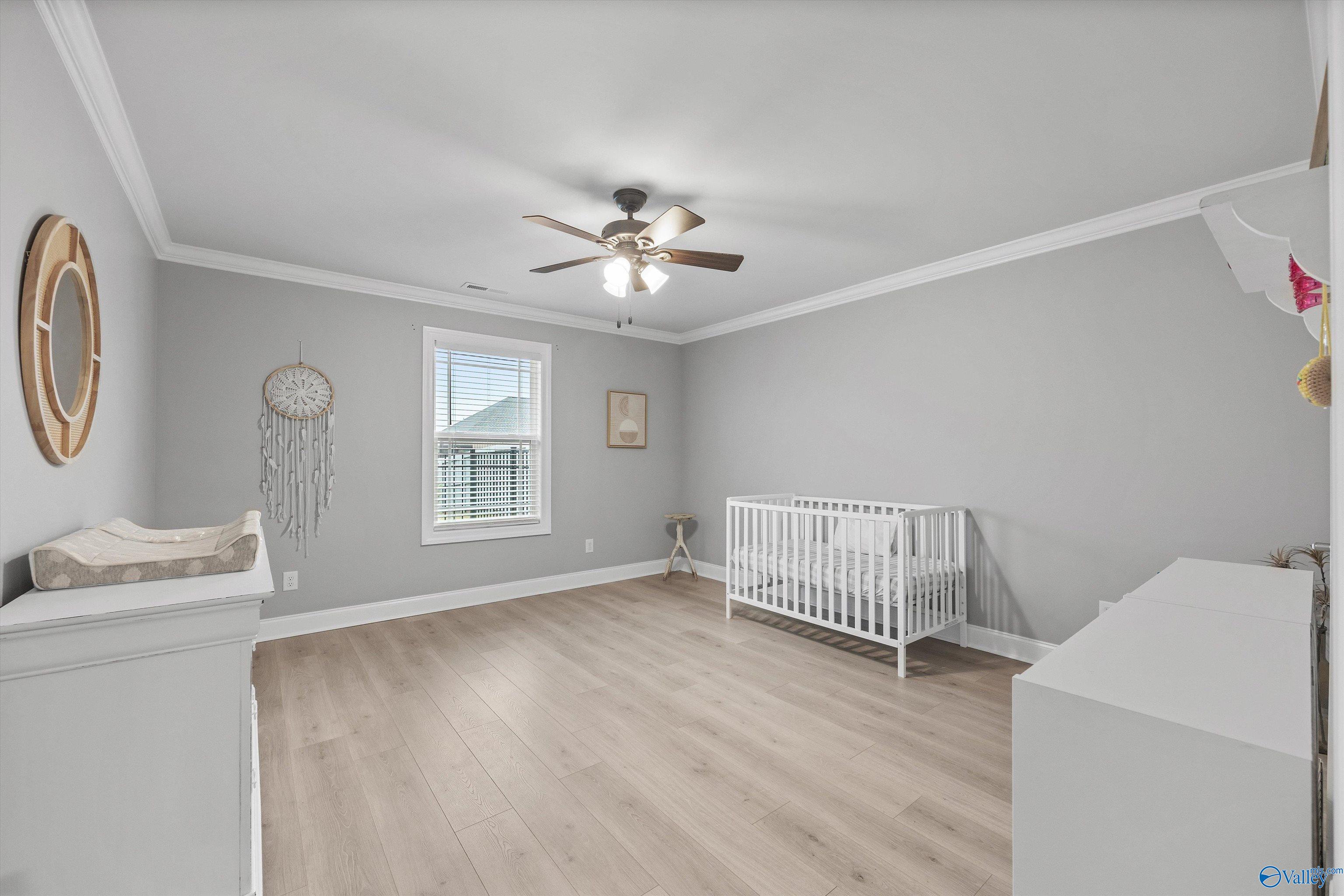 17067 Stonegate Drive, Athens, Alabama image 33
