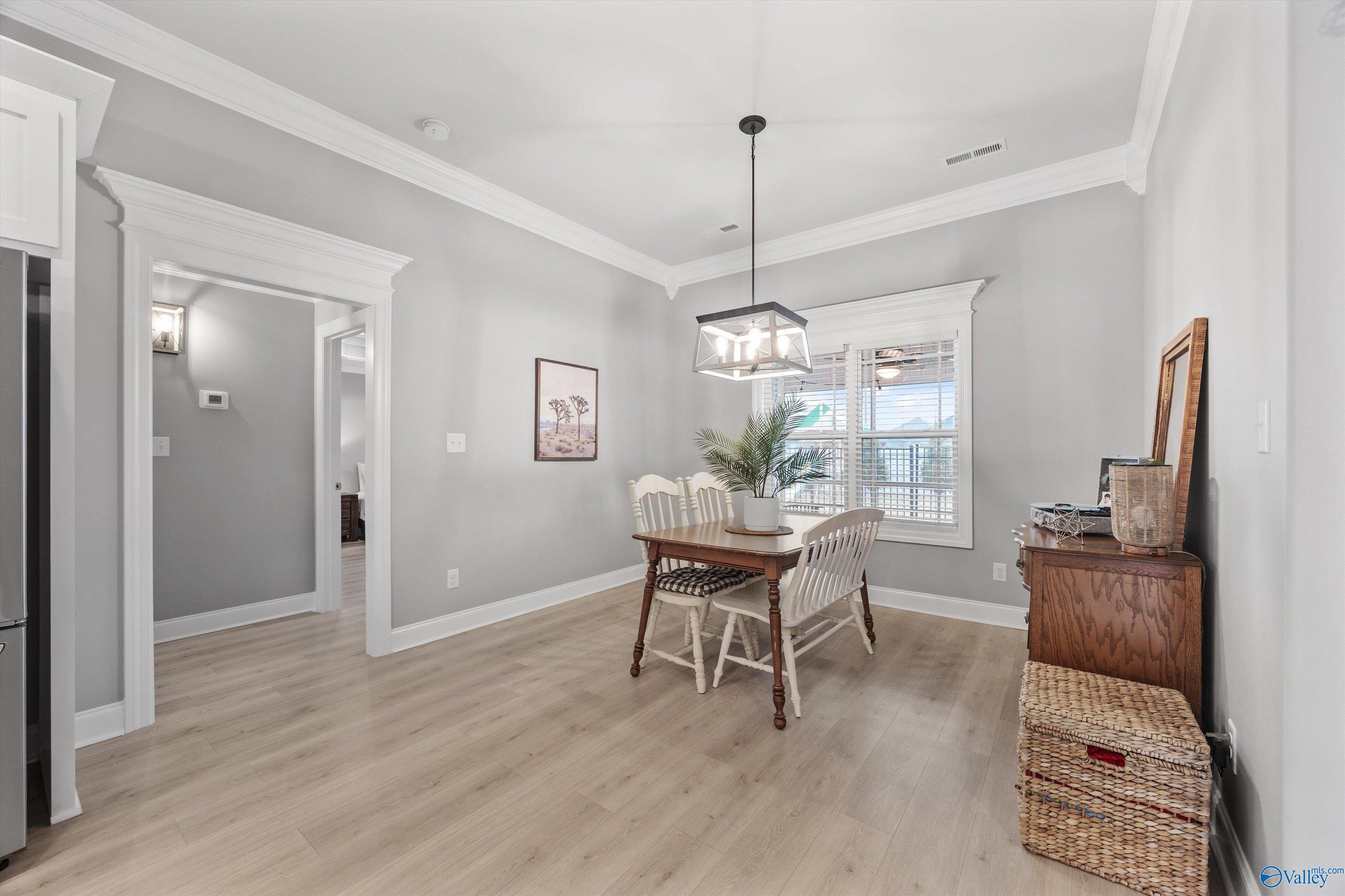 17067 Stonegate Drive, Athens, Alabama image 19