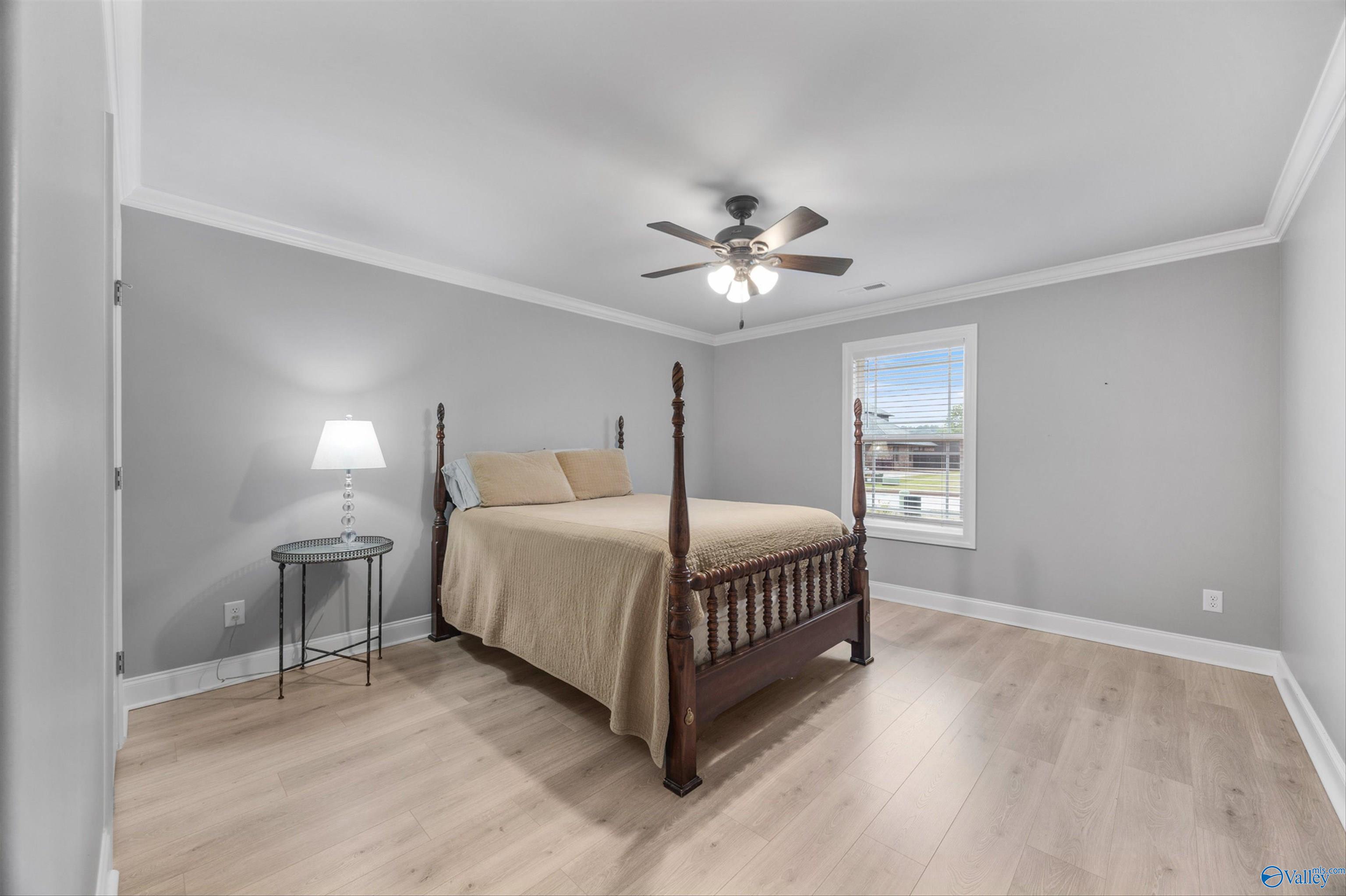17067 Stonegate Drive, Athens, Alabama image 27