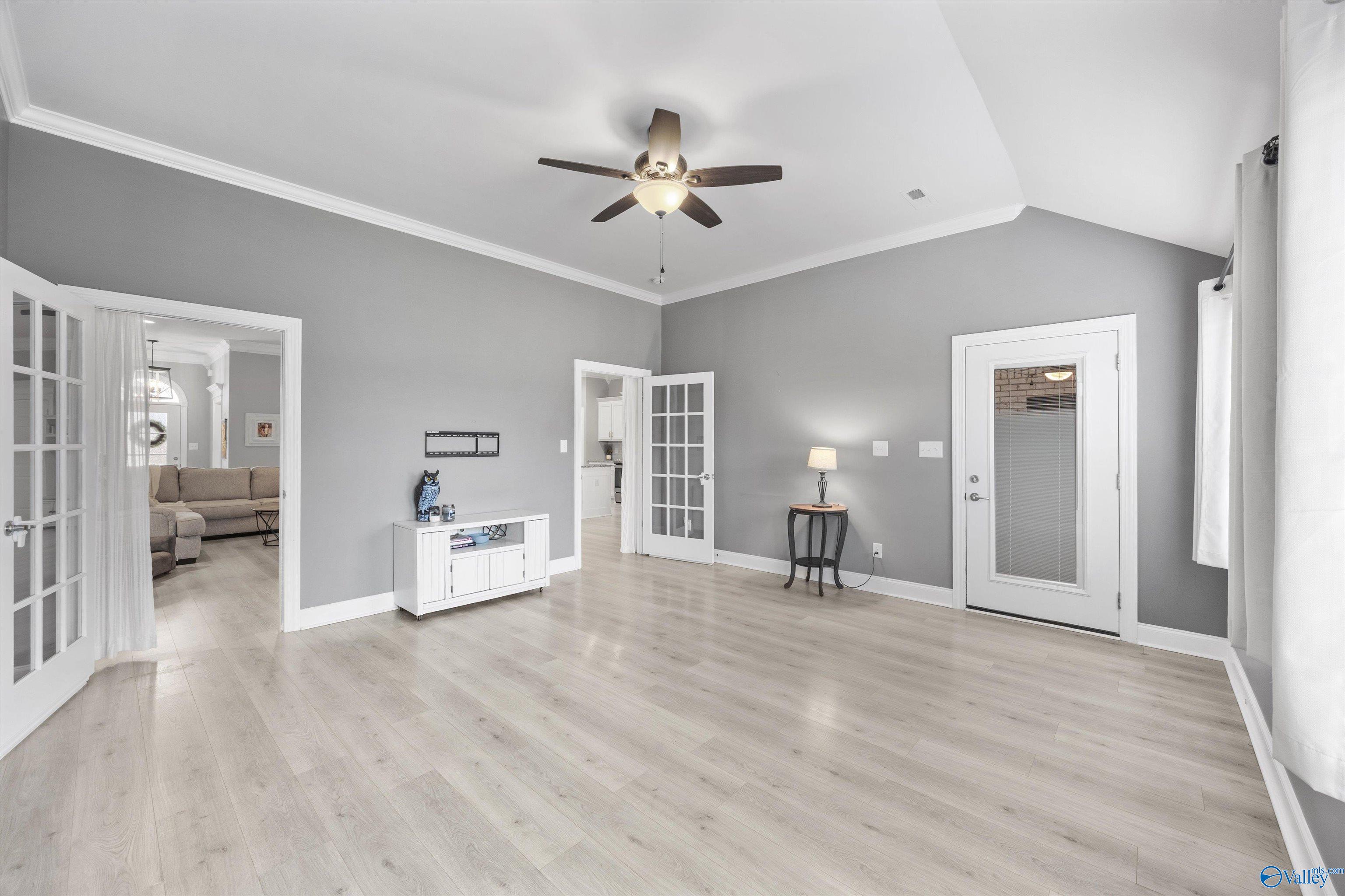 17067 Stonegate Drive, Athens, Alabama image 37