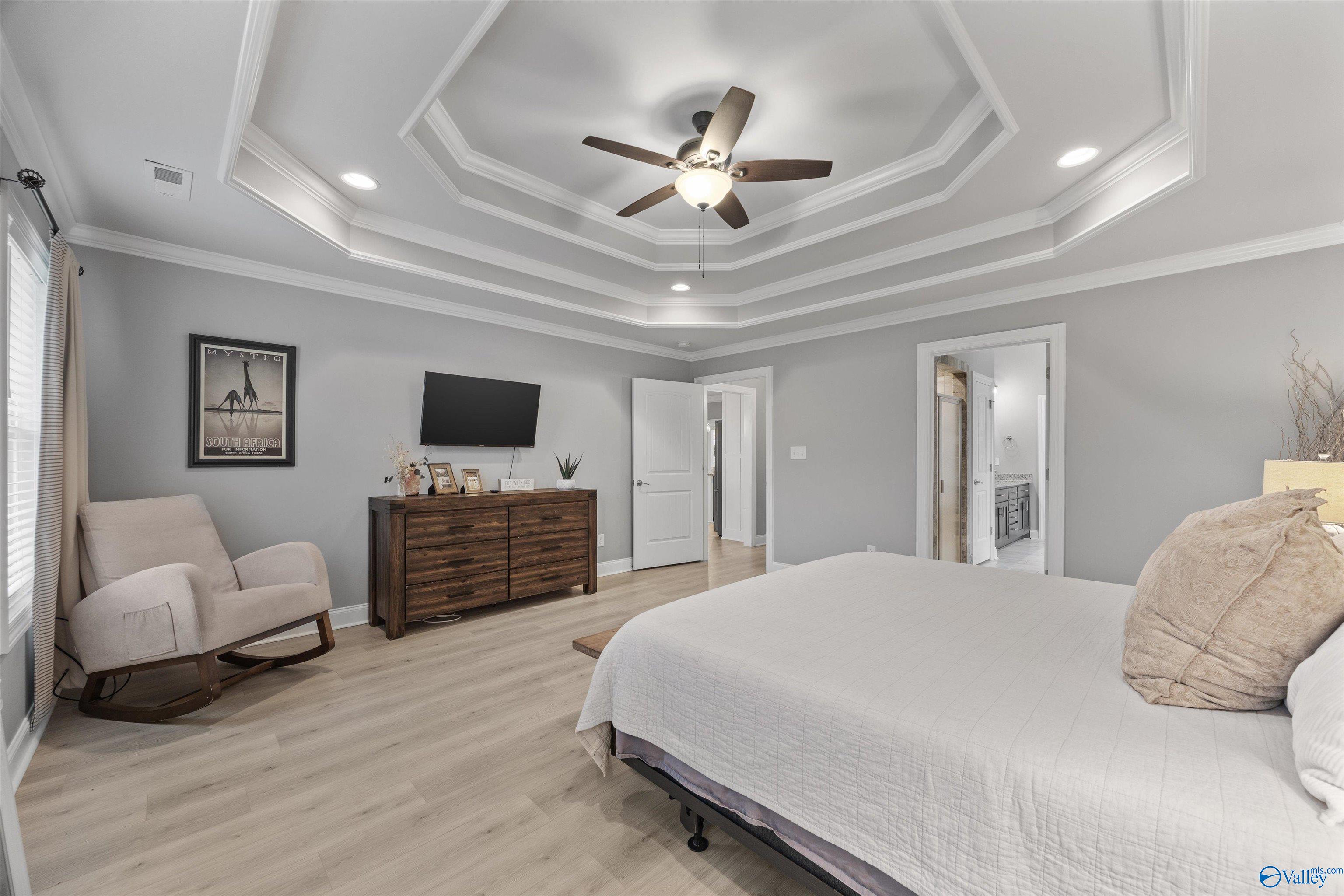 17067 Stonegate Drive, Athens, Alabama image 22