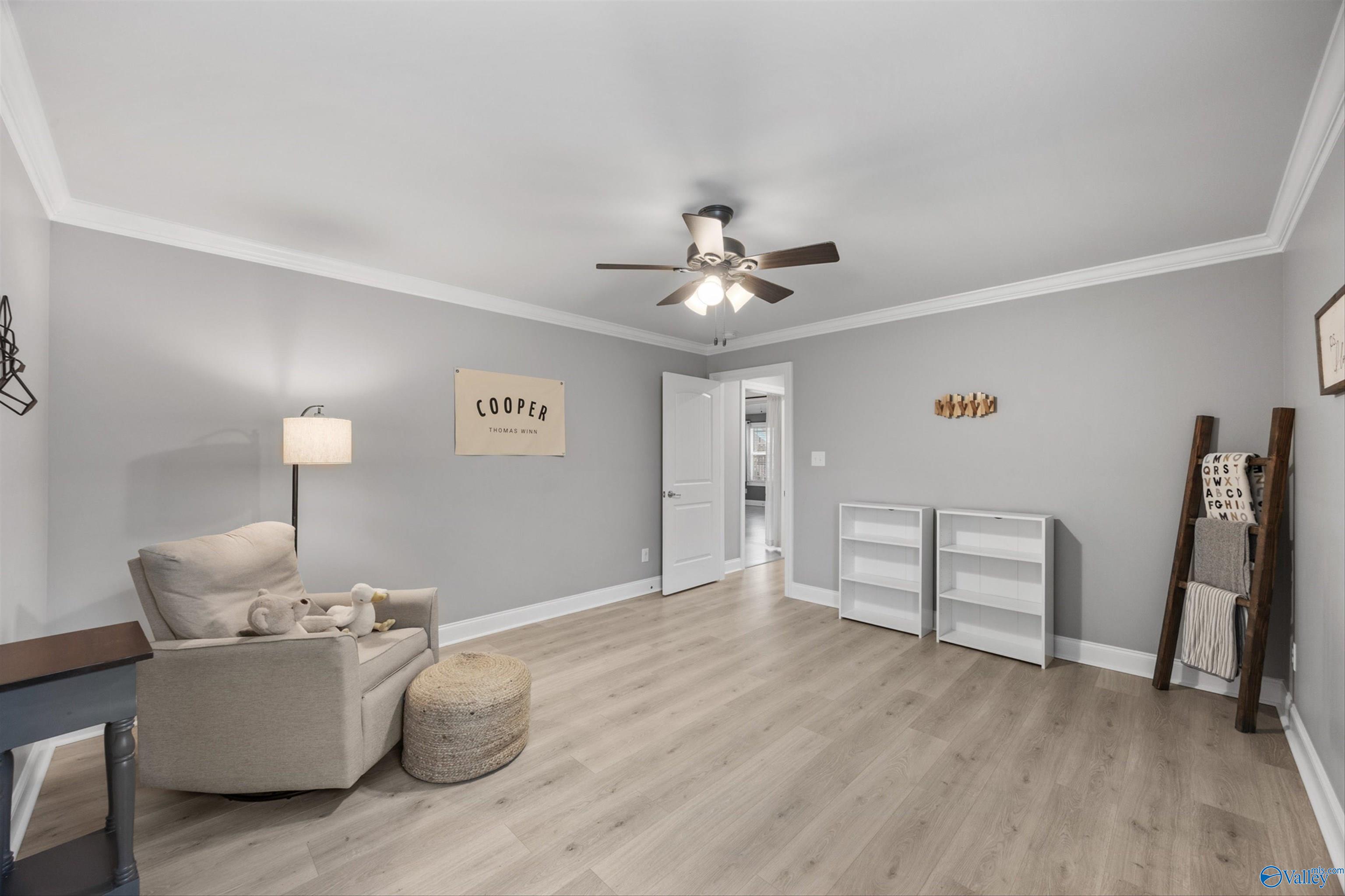 17067 Stonegate Drive, Athens, Alabama image 31