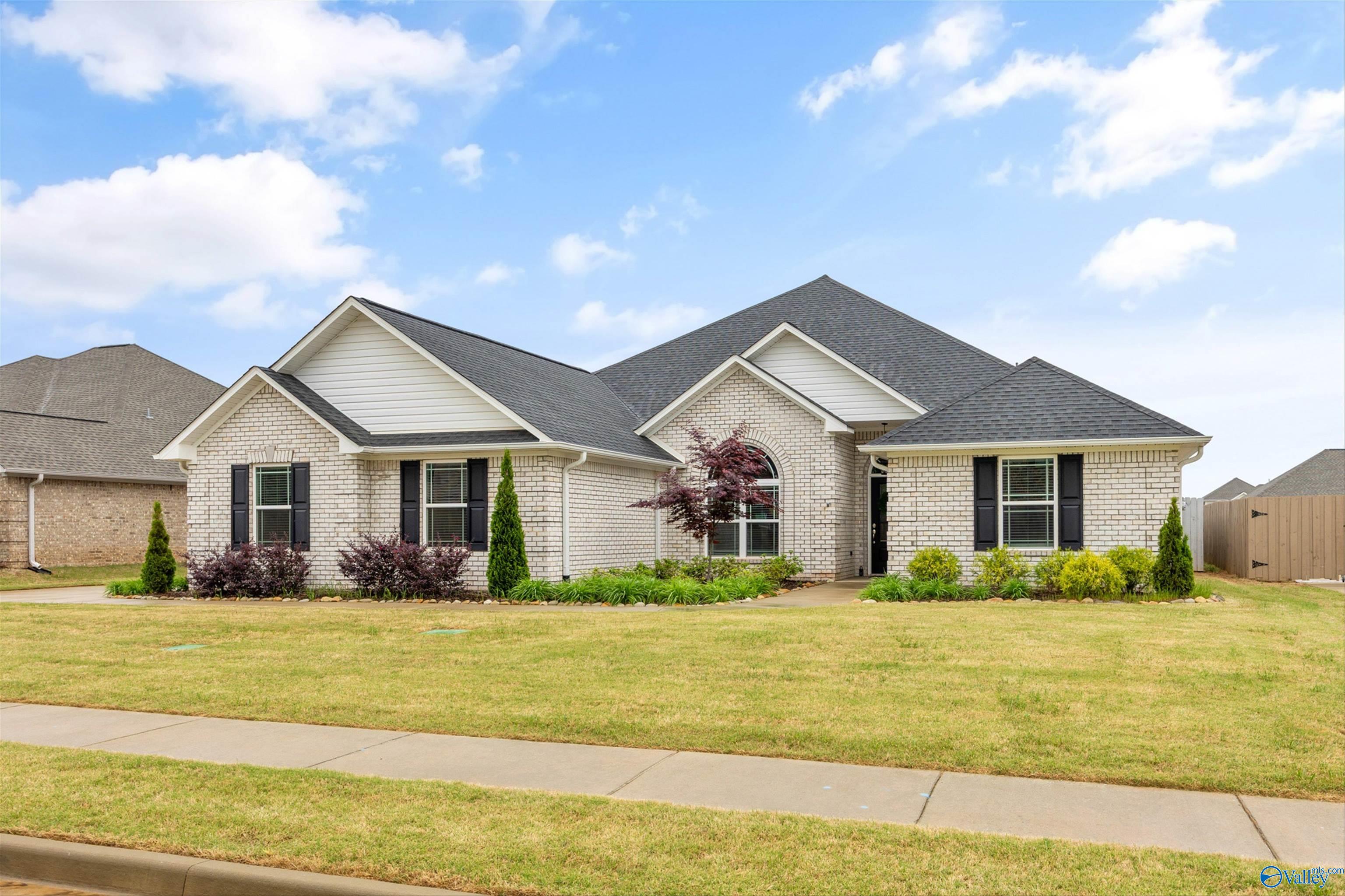 17067 Stonegate Drive, Athens, Alabama image 43