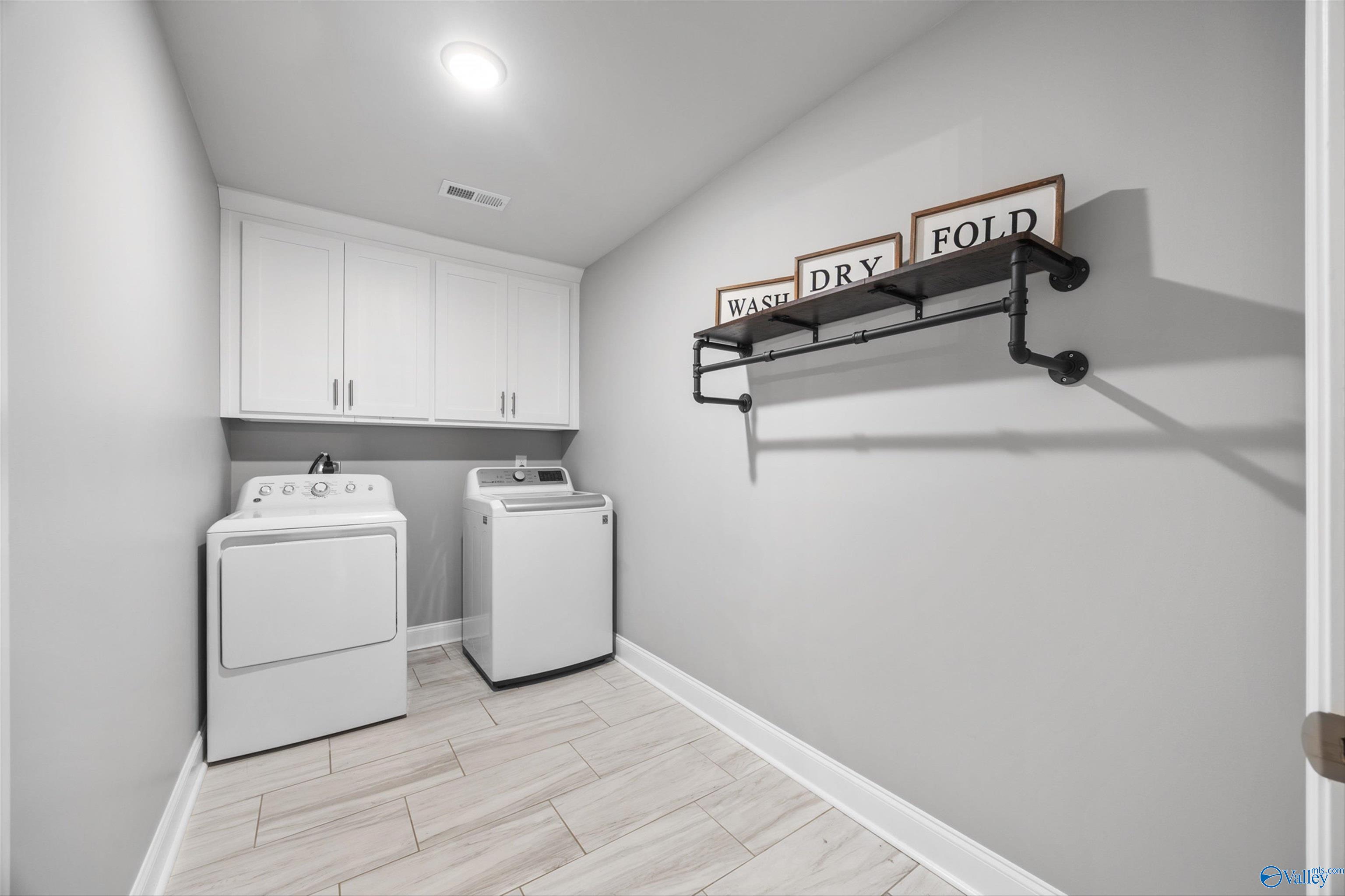 17067 Stonegate Drive, Athens, Alabama image 35