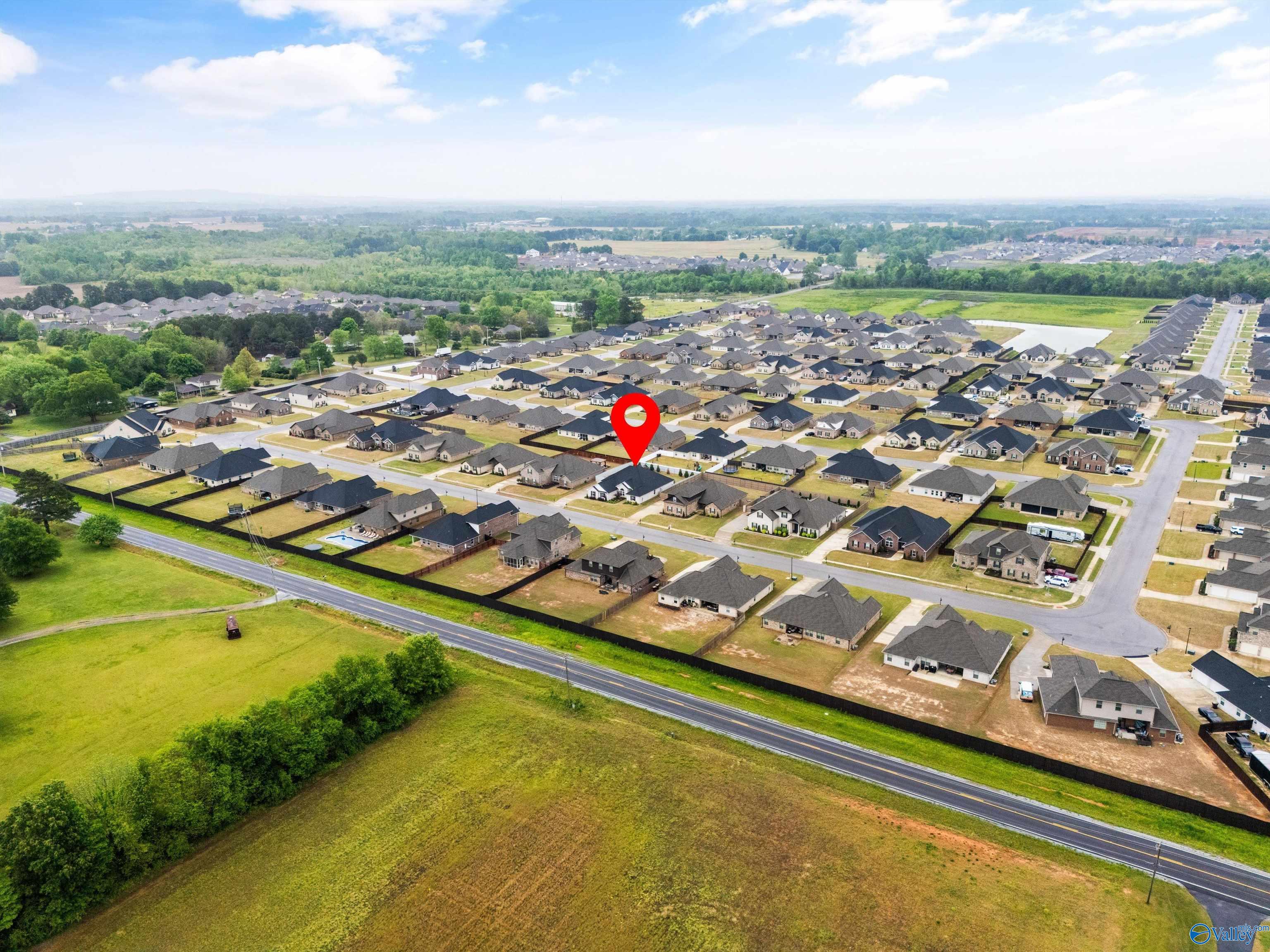 17067 Stonegate Drive, Athens, Alabama image 49