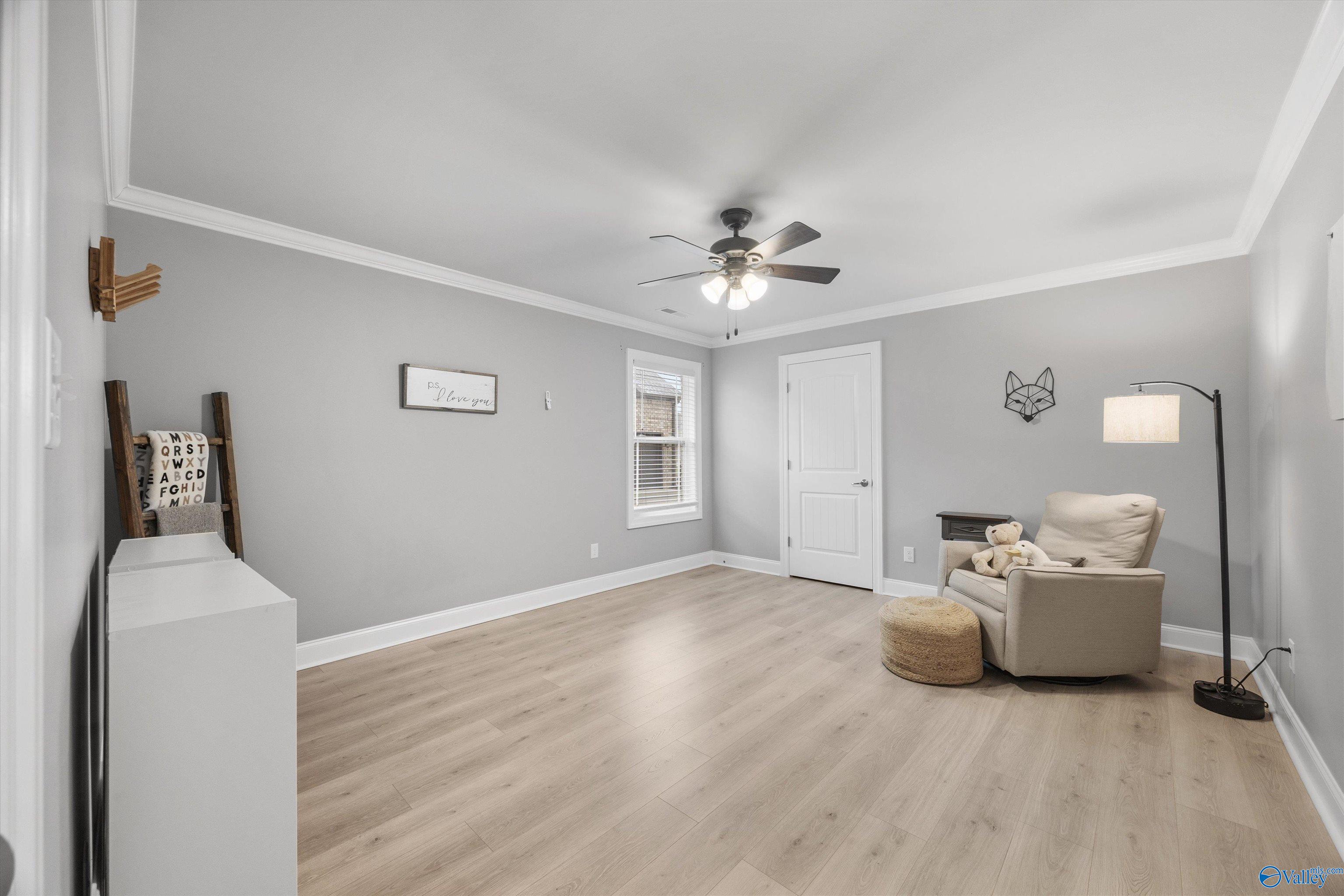 17067 Stonegate Drive, Athens, Alabama image 30