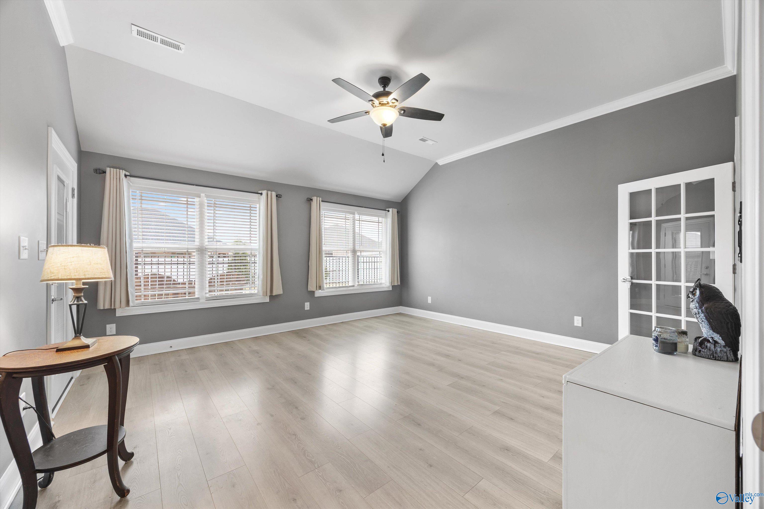17067 Stonegate Drive, Athens, Alabama image 36